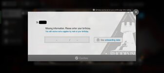 Screenshot_2026-05-01-03-11-27-49_39a08d986496c6659356f005305ed773.jpg