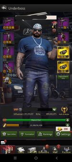1b account (1).jpg