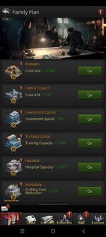1b account (3).jpg