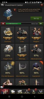 1b account (4).jpg