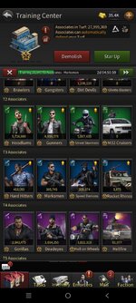 1b account (6).jpg