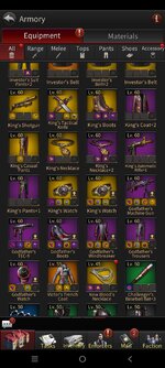 1b account (8).jpg