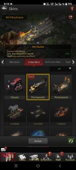 1b account (9).jpg