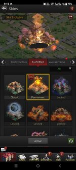1b account (10).jpg