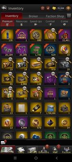 1b account (13).jpg