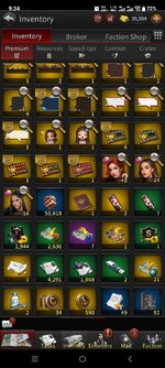 1b account (14).jpg