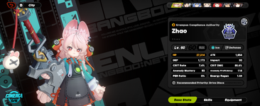 Screenshot (53).png