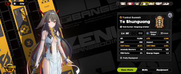 Screenshot (56).png