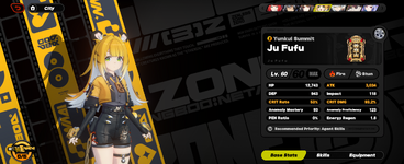 Screenshot (58).png