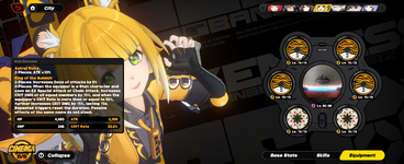 Screenshot (59).png