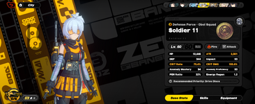 Screenshot (60).png