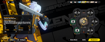 Screenshot (61).png