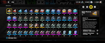 Screenshot (63).png