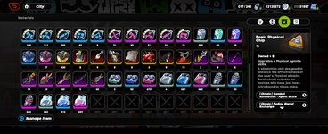 Screenshot (64).png