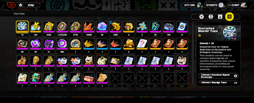 Screenshot (65).png