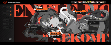 Screenshot (66).png
