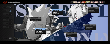 Screenshot (67).png