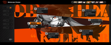 Screenshot (68).png