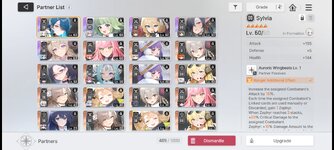 Screenshot_20260501_032830_com.smilegate.chaoszero.stove.google.jpg