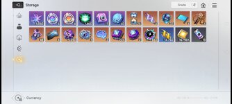 Screenshot_20260501_032947_com.smilegate.chaoszero.stove.google.jpg