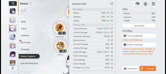 Screenshot_20260501_033902_com.smilegate.chaoszero.stove.google.jpg
