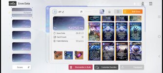 Screenshot_20260501_034016_com.smilegate.chaoszero.stove.google.jpg