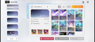 Screenshot_20260501_034055_com.smilegate.chaoszero.stove.google.jpg
