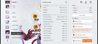 Screenshot_20260501_034418_com.smilegate.chaoszero.stove.google.jpg