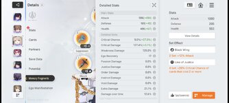 Screenshot_20260501_034512_com.smilegate.chaoszero.stove.google.jpg