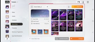 Screenshot_20260501_034532_com.smilegate.chaoszero.stove.google.jpg