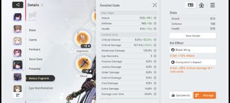 Screenshot_20260501_034550_com.smilegate.chaoszero.stove.google.jpg