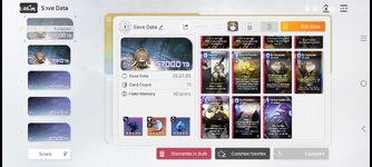 Screenshot_20260501_034624_com.smilegate.chaoszero.stove.google.jpg