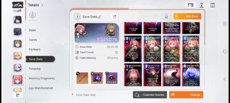 Screenshot_20260501_034741_com.smilegate.chaoszero.stove.google.jpg