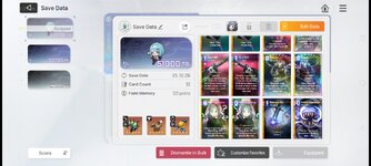 Screenshot_20260501_035149_com.smilegate.chaoszero.stove.google.jpg