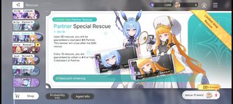 Screenshot_20260501_040308_com.smilegate.chaoszero.stove.google.jpg