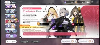 Screenshot_20260501_040326_com.smilegate.chaoszero.stove.google.jpg