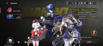 game_Screenshot_20260501-042704.jpg
