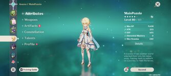 Screenshot_2026-04-30-15-31-29-908_com.miHoYo.GenshinImpact.jpg
