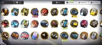 Screenshot_2026-05-01-04-31-31-05_39a08d986496c6659356f005305ed773.jpg
