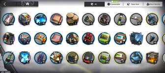 Screenshot_2026-05-01-04-31-40-36_39a08d986496c6659356f005305ed773.jpg