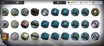 Screenshot_2026-05-01-04-31-44-00_39a08d986496c6659356f005305ed773.jpg
