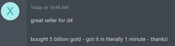 Customer feedback 1.png