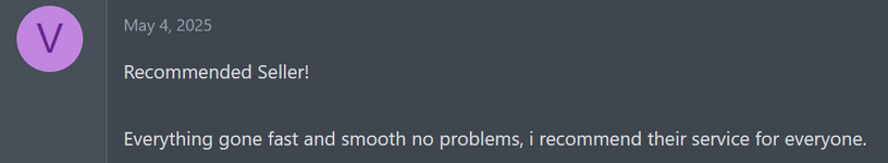 Customer feedback 2.png