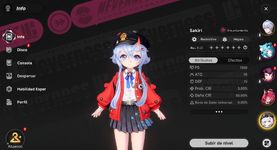 1777586028526.png