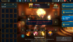 Screenshot 2026-04-30 224007.png