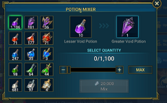 Screenshot 2026-04-30 224020.png