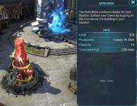 Screenshot 2026-04-30 224217.png