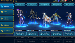 Screenshot 2026-04-30 224232.png
