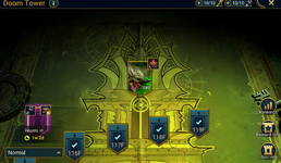 Screenshot 2026-04-30 224407.png