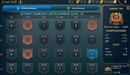 Screenshot 2026-04-30 225146.png